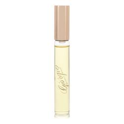 Giorgio Perfume by Giorgio Beverly Hills 10 ml EDT Rollerball (unboxed)