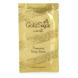 Gold Sugar