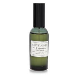 Grey Flannel Cologne by Geoffrey Beene 30 ml Eau De Toilette Spray (unboxed)