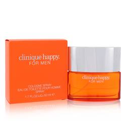 Happy Cologne by Clinique 50 ml Cologne Spray