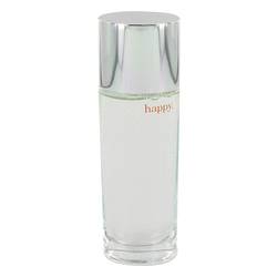 Happy Perfume by Clinique 50 ml Eau De Parfum Spray (unboxed)