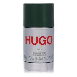 Hugo Cologne by Hugo Boss 75 ml Deodorant Stick