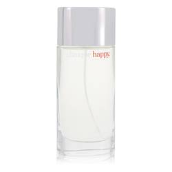 Happy Perfume by Clinique 100 ml Eau De Parfum Spray (unboxed)