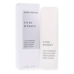 L'eau D'issey (issey Miyake)