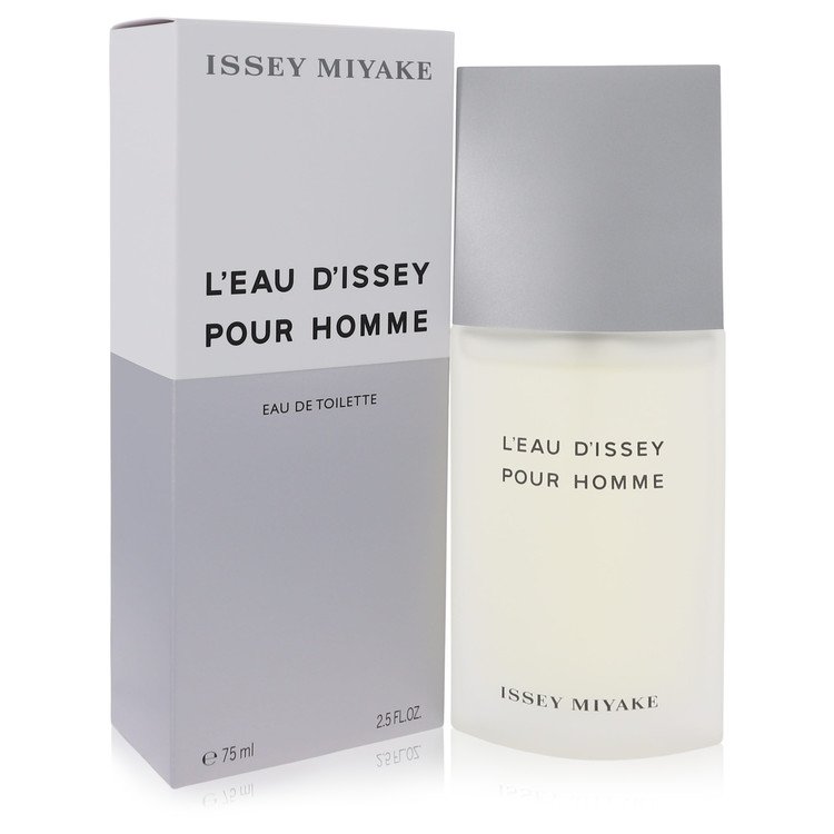 L'eau D'issey (issey Miyake) Cologne by Issey Miyake