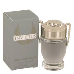 Invictus