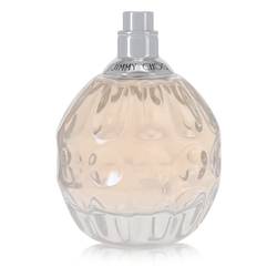 Jimmy Choo Perfume by Jimmy Choo 100 ml Eau De Toilette Spray (Tester)