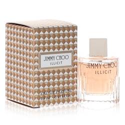 Jimmy Choo Illicit