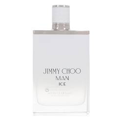 Jimmy Choo Ice