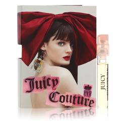 Juicy Couture