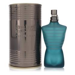 Jean Paul Gaultier Cologne by Jean Paul Gaultier 75 ml Eau De Toilette Spray