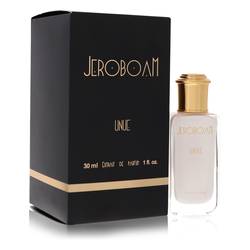 Jeroboam Unue