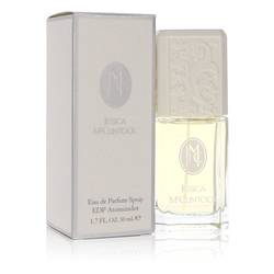 Jessica Mc Clintock Perfume by Jessica McClintock 50 ml Eau De Parfum Spray
