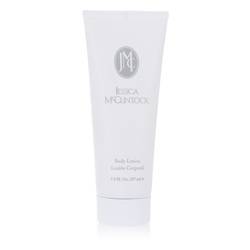 Jessica Mc Clintock Perfume by Jessica McClintock 207 ml Body Lotion (Unboxed)