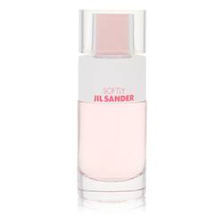 Jil Sander Softly Eau De Petales