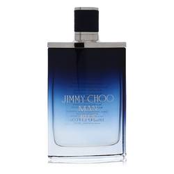 Jimmy Choo Man Blue