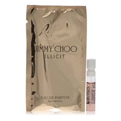 Jimmy Choo Illicit