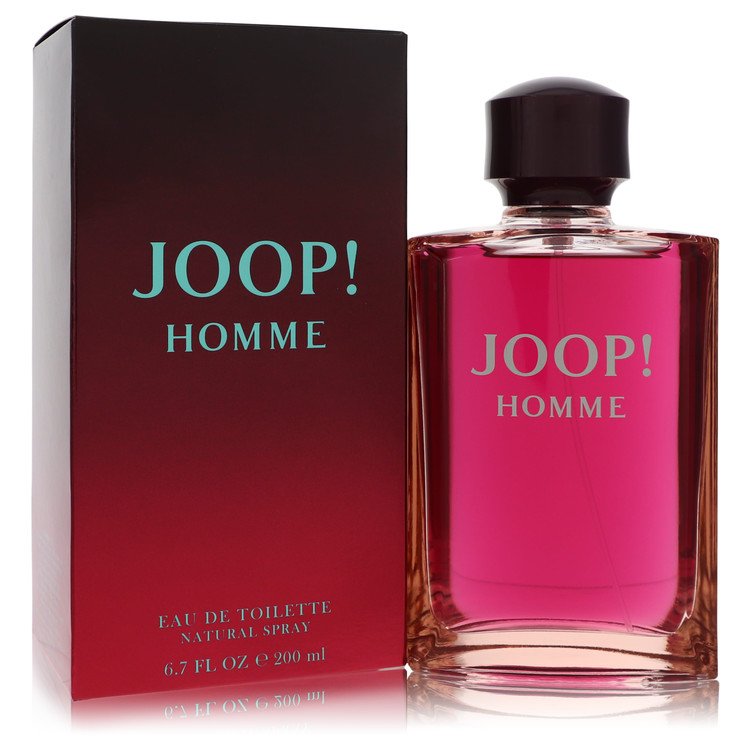 Joop Cologne by Joop!