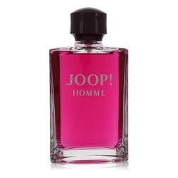 Joop Cologne by Joop! 200 ml Eau De Toilette Spray (unboxed)
