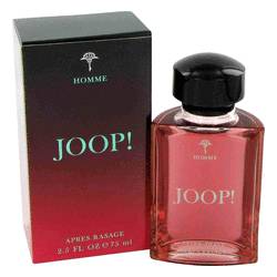 Joop