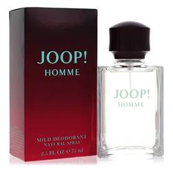 Joop