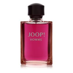 Joop