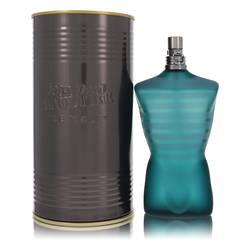 Jean Paul Gaultier Cologne by Jean Paul Gaultier 200 ml Eau De Toilette Spray