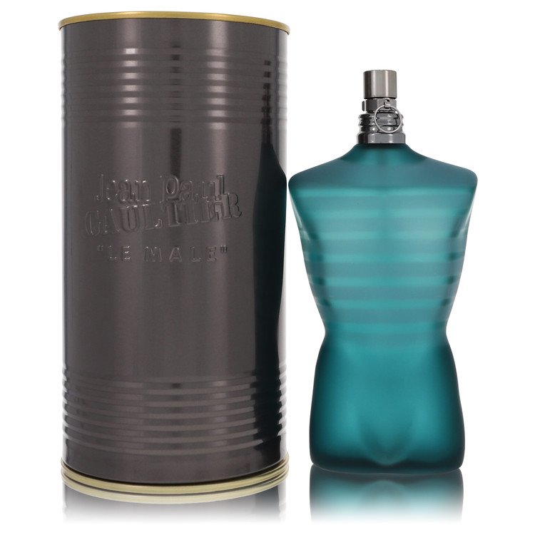 Jean Paul Gaultier Cologne by Jean Paul Gaultier