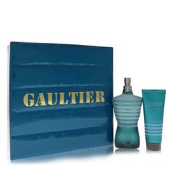 Jean Paul Gaultier