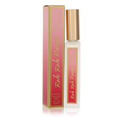 Juicy Couture Rah Rah Rouge Rock The Rainbow