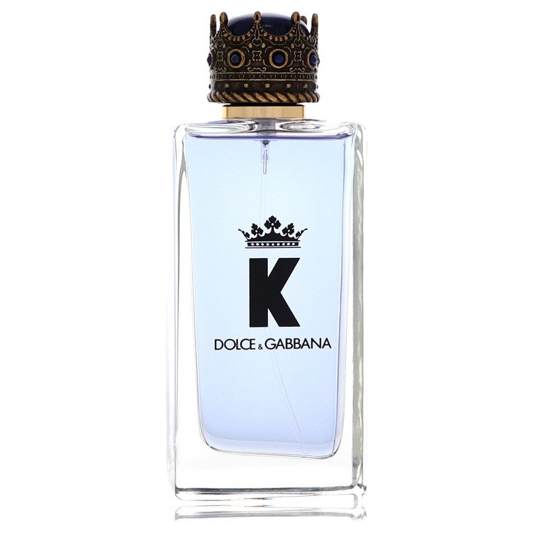 K By Dolce & Gabbana Cologne by Dolce & Gabbana