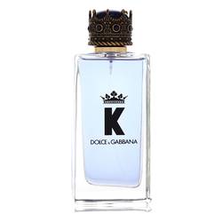 K By Dolce & Gabbana