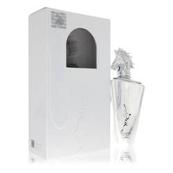 Lattafa Maahir Legacy Cologne by Lattafa 100 ml Eau De Parfum Spray