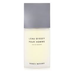 L'eau D'issey (issey Miyake)