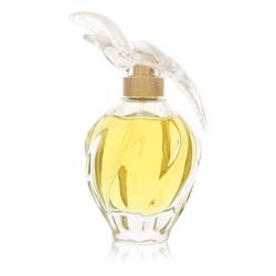 L'air Du Temps Perfume by Nina Ricci 100 ml Eau De Parfum Spray (Tester)
