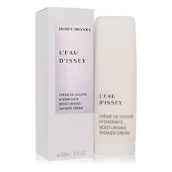 L'eau D'issey (issey Miyake)