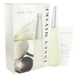 L'eau D'issey (issey Miyake)