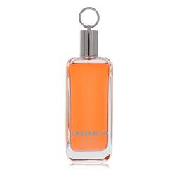 Lagerfeld Cologne by Karl Lagerfeld 100 ml Eau De Toilette Spray (unboxed)