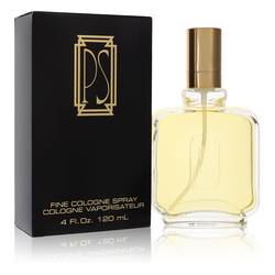 Paul Sebastian Cologne by Paul Sebastian 120 ml Cologne Spray