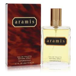 Aramis Cologne by Aramis 109 ml Cologne / Eau De Toilette Spray