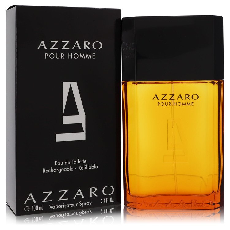 Azzaro Cologne by Azzaro