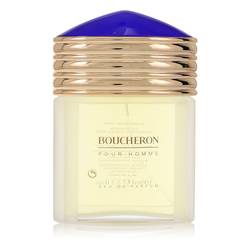 Boucheron Cologne by Boucheron 100 ml Eau De Parfum Spray (Tester)