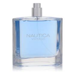 Nautica Voyage