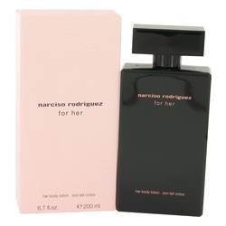 Narciso Rodriguez