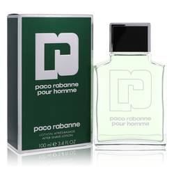 Paco Rabanne