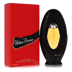 Paloma Picasso Perfume by Paloma Picasso 50 ml Eau De Parfum Spray