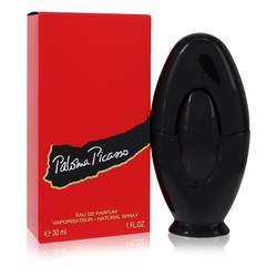 Paloma Picasso Perfume by Paloma Picasso 30 ml Eau De Parfum Spray