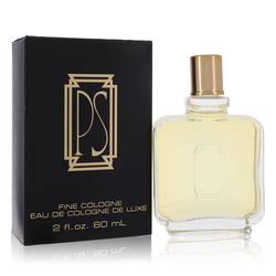 Paul Sebastian Cologne by Paul Sebastian 60 ml Cologne