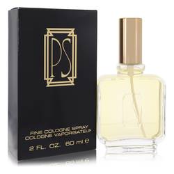 Paul Sebastian Cologne by Paul Sebastian 60 ml Cologne Spray