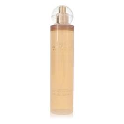 Perry Ellis 360 Perfume by Perry Ellis 240 ml Body Mist